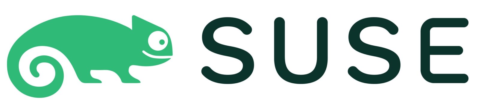 SUSE Linux Enterprise Server 15 Administration — Course SLE201v15 - JWB ...